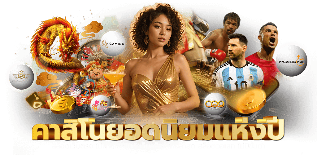 https://i.cms88.live/images/2025/06/07/aaba344bbe2e1808293d89d19cfae0b4.png