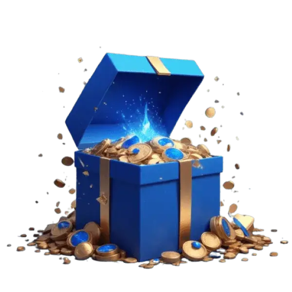 https://i.cms88.live/images/2025/06/07/8b64236fb643bbbb1ef8f078e922eb5f.png