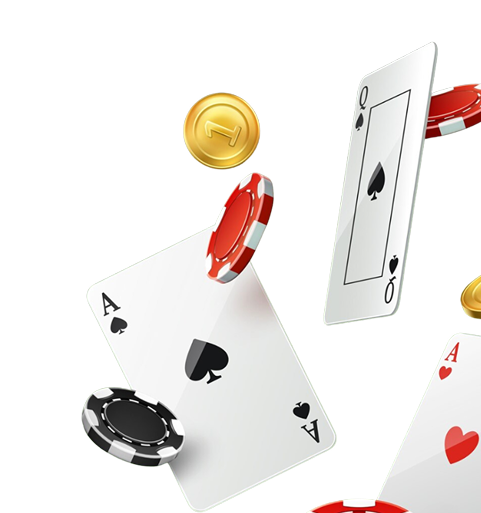 https://i.cms88.live/images/2025/06/07/18bd2fd57aaac03e2cbe01daec1e7f1a.png